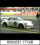  24 HEURES DU MANS YEAR BY YEAR PART FOUR 1990-1999 - Page 18 1993-lmtd-46-stuckliobnknm