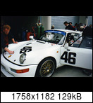  24 HEURES DU MANS YEAR BY YEAR PART FOUR 1990-1999 - Page 18 1993-lmtd-46-stucklionxkgu