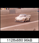  24 HEURES DU MANS YEAR BY YEAR PART FOUR 1990-1999 - Page 18 1993-lmtd-46-stuckliou8k80