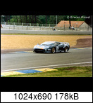  24 HEURES DU MANS YEAR BY YEAR PART FOUR 1990-1999 - Page 18 1993-lmtd-50-hahnedbr10k68