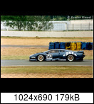  24 HEURES DU MANS YEAR BY YEAR PART FOUR 1990-1999 - Page 18 1993-lmtd-50-hahnedbrnhkcx