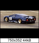  24 HEURES DU MANS YEAR BY YEAR PART FOUR 1990-1999 - Page 18 1993-lmtd-51-cochran-2ok19