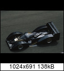  24 HEURES DU MANS YEAR BY YEAR PART FOUR 1990-1999 - Page 15 1993-lmtd-7-lamploughgnk79