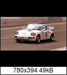  24 HEURES DU MANS YEAR BY YEAR PART FOUR 1990-1999 - Page 19 1993-lmtd-77-haberthudpj7x