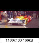  24 HEURES DU MANS YEAR BY YEAR PART FOUR 1990-1999 - Page 22 1994-lm-20-tessierdro2lkbz