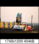  24 HEURES DU MANS YEAR BY YEAR PART FOUR 1990-1999 - Page 22 1994-lm-20-tessierdrocsk0h