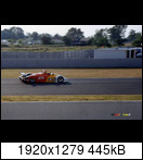  24 HEURES DU MANS YEAR BY YEAR PART FOUR 1990-1999 - Page 22 1994-lm-20-tessierdrouwjqh