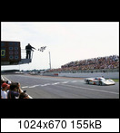  24 HEURES DU MANS YEAR BY YEAR PART FOUR 1990-1999 - Page 26 1994-lm-200-ziel-003xikq2