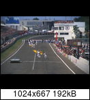  24 HEURES DU MANS YEAR BY YEAR PART FOUR 1990-1999 - Page 26 1994-lm-200-ziel-004n5j5i