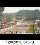  24 HEURES DU MANS YEAR BY YEAR PART FOUR 1990-1999 - Page 26 1994-lm-200-ziel-005bqje8