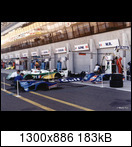  24 HEURES DU MANS YEAR BY YEAR PART FOUR 1990-1999 - Page 22 1994-lm-21-petitgoninmmjlr
