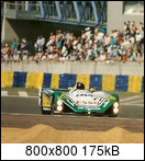  24 HEURES DU MANS YEAR BY YEAR PART FOUR 1990-1999 - Page 22 1994-lm-22-yvonregoutbijwk