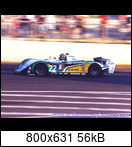  24 HEURES DU MANS YEAR BY YEAR PART FOUR 1990-1999 - Page 22 1994-lm-22-yvonregoutc1jh6