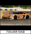  24 HEURES DU MANS YEAR BY YEAR PART FOUR 1990-1999 - Page 22 1994-lm-30-maury-lari0qka8