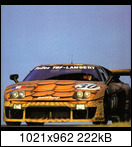  24 HEURES DU MANS YEAR BY YEAR PART FOUR 1990-1999 - Page 22 1994-lm-30-maury-lari3ijjo