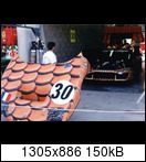  24 HEURES DU MANS YEAR BY YEAR PART FOUR 1990-1999 - Page 22 1994-lm-30-maury-lariu2kfz