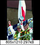  24 HEURES DU MANS YEAR BY YEAR PART FOUR 1990-1999 - Page 26 1994-lm-300-podium-00g4jns