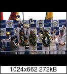  24 HEURES DU MANS YEAR BY YEAR PART FOUR 1990-1999 - Page 26 1994-lm-300-podium-00htjor