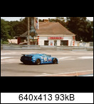  24 HEURES DU MANS YEAR BY YEAR PART FOUR 1990-1999 - Page 22 1994-lm-34-cudinihela58k9u