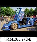  24 HEURES DU MANS YEAR BY YEAR PART FOUR 1990-1999 - Page 22 1994-lm-34-cudinihela78kve
