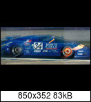  24 HEURES DU MANS YEAR BY YEAR PART FOUR 1990-1999 - Page 22 1994-lm-34-cudinihelaerkbx