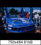  24 HEURES DU MANS YEAR BY YEAR PART FOUR 1990-1999 - Page 22 1994-lm-34-cudinihelaudkx3