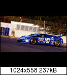  24 HEURES DU MANS YEAR BY YEAR PART FOUR 1990-1999 - Page 22 1994-lm-34-cudinihelaz6kqx