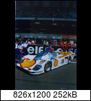  24 HEURES DU MANS YEAR BY YEAR PART FOUR 1990-1999 - Page 22 1994-lm-35-sullivanst04jxw