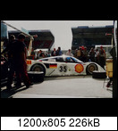 24 HEURES DU MANS YEAR BY YEAR PART FOUR 1990-1999 - Page 22 1994-lm-35-sullivanst19kmk