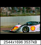  24 HEURES DU MANS YEAR BY YEAR PART FOUR 1990-1999 - Page 22 1994-lm-35-sullivanst1sjgd