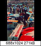  24 HEURES DU MANS YEAR BY YEAR PART FOUR 1990-1999 - Page 22 1994-lm-35-sullivanst40jrq