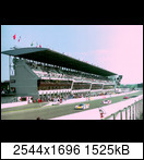  24 HEURES DU MANS YEAR BY YEAR PART FOUR 1990-1999 - Page 22 1994-lm-35-sullivanst5akbc