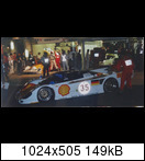  24 HEURES DU MANS YEAR BY YEAR PART FOUR 1990-1999 - Page 22 1994-lm-35-sullivanst5oj40