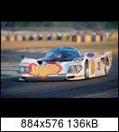  24 HEURES DU MANS YEAR BY YEAR PART FOUR 1990-1999 - Page 22 1994-lm-35-sullivanst5xjh2