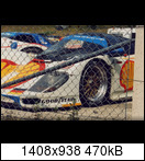  24 HEURES DU MANS YEAR BY YEAR PART FOUR 1990-1999 - Page 22 1994-lm-35-sullivanst71jii