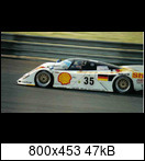  24 HEURES DU MANS YEAR BY YEAR PART FOUR 1990-1999 - Page 22 1994-lm-35-sullivanst98k12
