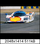  24 HEURES DU MANS YEAR BY YEAR PART FOUR 1990-1999 - Page 22 1994-lm-35-sullivanst9dkky