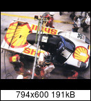  24 HEURES DU MANS YEAR BY YEAR PART FOUR 1990-1999 - Page 22 1994-lm-35-sullivanstagjo5