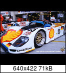  24 HEURES DU MANS YEAR BY YEAR PART FOUR 1990-1999 - Page 22 1994-lm-35-sullivanstbijna