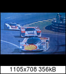  24 HEURES DU MANS YEAR BY YEAR PART FOUR 1990-1999 - Page 22 1994-lm-35-sullivanstc1j5e