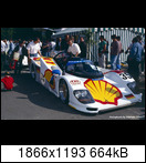  24 HEURES DU MANS YEAR BY YEAR PART FOUR 1990-1999 - Page 22 1994-lm-35-sullivanstfxjwp
