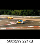  24 HEURES DU MANS YEAR BY YEAR PART FOUR 1990-1999 - Page 22 1994-lm-35-sullivanstgxjqz
