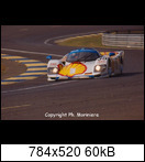  24 HEURES DU MANS YEAR BY YEAR PART FOUR 1990-1999 - Page 22 1994-lm-35-sullivanstickly