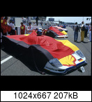  24 HEURES DU MANS YEAR BY YEAR PART FOUR 1990-1999 - Page 22 1994-lm-35-sullivanstiojla