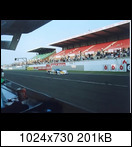  24 HEURES DU MANS YEAR BY YEAR PART FOUR 1990-1999 - Page 22 1994-lm-35-sullivanstjmji9