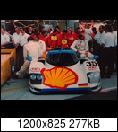  24 HEURES DU MANS YEAR BY YEAR PART FOUR 1990-1999 - Page 22 1994-lm-35-sullivanstkyjw0
