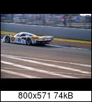  24 HEURES DU MANS YEAR BY YEAR PART FOUR 1990-1999 - Page 22 1994-lm-35-sullivanstlhj3g
