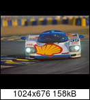  24 HEURES DU MANS YEAR BY YEAR PART FOUR 1990-1999 - Page 22 1994-lm-35-sullivanstlyj6r