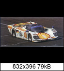  24 HEURES DU MANS YEAR BY YEAR PART FOUR 1990-1999 - Page 22 1994-lm-35-sullivanstmtjwl