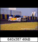  24 HEURES DU MANS YEAR BY YEAR PART FOUR 1990-1999 - Page 22 1994-lm-35-sullivanstocjkq